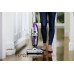 2225F Bissell CrossWave® Pet Multi-Surface Vacuum Cleaner